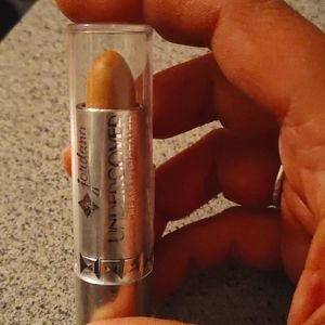 Jordana Undercover Cream Concealer